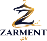 Zarment.PK