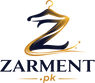 Zarment.PK